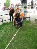 DSCF1328