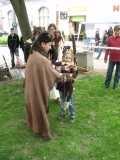DSCF1329