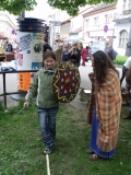 DSCF1336
