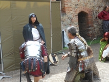 DSCN0738