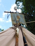 DSCN5380