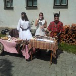 WP_000504.jpg