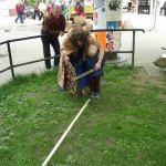 DSCF1328