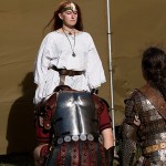 DSC_3735.jpg