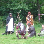 Snímek-019.jpg